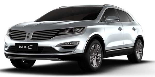 進口汽車